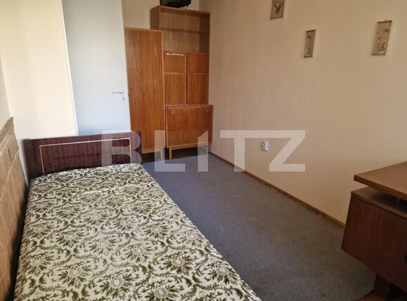 Apartament de închiriat 3 camere Dacia - 128086AI | BLITZ Târgu Mureș | Poza5