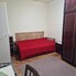 Apartament de închiriat 3 camere Dacia - 128086AI - Poza 1 din 10 | BLITZ Târgu Mureș | Poza6