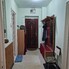 Apartament de închiriat 3 camere Dacia - 128086AI - Poza 1 din 10 | BLITZ Târgu Mureș | Poza4