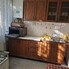 Apartament de închiriat 3 camere Dacia - 128086AI - Poza 1 din 10 | BLITZ Târgu Mureș | Poza1