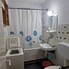 Apartament de închiriat 3 camere Dacia - 128086AI - Poza 1 din 10 | BLITZ Târgu Mureș | Poza10