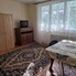 Apartament de închiriat 3 camere Dacia - 128086AI - Poza 1 din 10 | BLITZ Târgu Mureș | Poza8