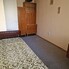 Apartament de închiriat 3 camere Dacia - 128086AI - Poza 1 din 10 | BLITZ Târgu Mureș | Poza5