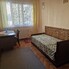 Apartament de închiriat 3 camere Dacia - 128086AI - Poza 1 din 10 | BLITZ Târgu Mureș | Poza9