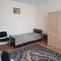 Apartament de închiriat 3 camere Dacia - 128086AI - Poza 1 din 10 | BLITZ Târgu Mureș | Poza7