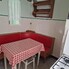 Apartament de închiriat 3 camere Dacia - 128086AI - Poza 1 din 10 | BLITZ Târgu Mureș | Poza3