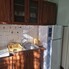 Apartament de închiriat 3 camere Dacia - 128086AI - Poza 1 din 10 | BLITZ Târgu Mureș | Poza2