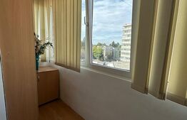 Apartament 3 camere, 70mp, zona Fortuna
