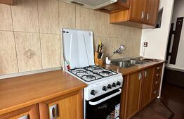 Apartament 3 camere, 70mp, zona Fortuna