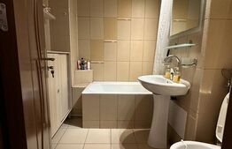 Apartament 3 camere, 70mp, zona Fortuna