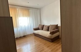 Apartament 3 camere, 70mp, zona Fortuna