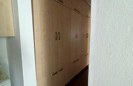 Apartament 3 camere, 70mp, zona Fortuna