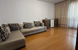 Apartament 3 camere, 70mp, zona Fortuna
