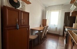 Apartament 3 camere, 70mp, zona Fortuna