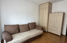 Apartament 3 camere, 70mp, zona Fortuna