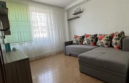 Apartament 3 camere, 70mp, zona Fortuna