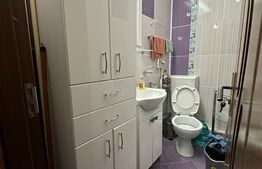 Apartament 3 camere, 70mp, zona Fortuna
