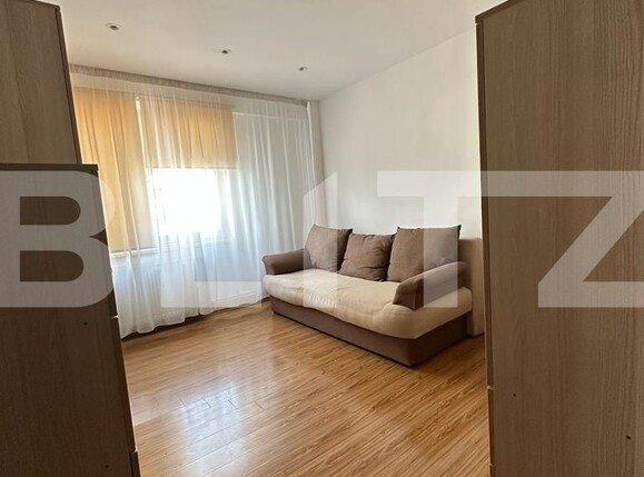 Apartament de închiriat 3 camere Infratirii - 128104AI | BLITZ Târgu Mureș | Poza7