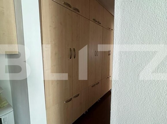 Apartament de închiriat 3 camere Infratirii - 128104AI | BLITZ Târgu Mureș | Poza4