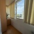 Apartament de închiriat 3 camere Infratirii - 128104AI - Poza 1 din 11 | BLITZ Târgu Mureș | Poza8