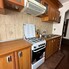 Apartament de închiriat 3 camere Infratirii - 128104AI - Poza 1 din 11 | BLITZ Târgu Mureș | Poza3