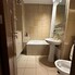 Apartament de închiriat 3 camere Infratirii - 128104AI - Poza 1 din 11 | BLITZ Târgu Mureș | Poza10