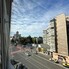 Apartament de închiriat 3 camere Infratirii - 128104AI - Poza 1 din 11 | BLITZ Târgu Mureș | Poza9