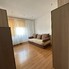 Apartament de închiriat 3 camere Infratirii - 128104AI - Poza 1 din 11 | BLITZ Târgu Mureș | Poza7