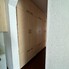 Apartament de închiriat 3 camere Infratirii - 128104AI - Poza 1 din 11 | BLITZ Târgu Mureș | Poza4