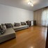 Apartament de închiriat 3 camere Infratirii - 128104AI - Poza 1 din 11 | BLITZ Târgu Mureș | Poza1