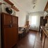 Apartament de închiriat 3 camere Infratirii - 128104AI - Poza 1 din 11 | BLITZ Târgu Mureș | Poza2