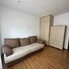 Apartament de închiriat 3 camere Infratirii - 128104AI - Poza 1 din 11 | BLITZ Târgu Mureș | Poza6