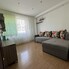 Apartament de închiriat 3 camere Infratirii - 128104AI - Poza 1 din 11 | BLITZ Târgu Mureș | Poza5