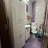 Apartament de închiriat 3 camere Infratirii - 128104AI - Poza 1 din 11 | BLITZ Târgu Mureș | Poza11