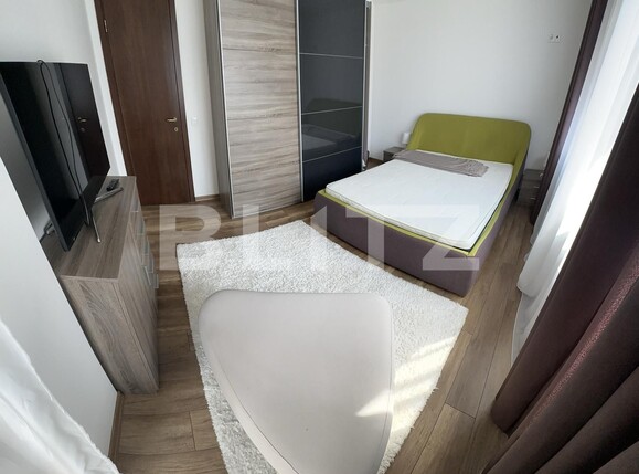 Casa de închiriat 3 camere Belvedere - 128196CI | BLITZ Târgu Mureș | Poza8