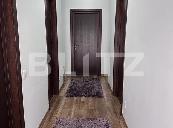Casa de închiriat 3 camere Belvedere - 128196CI | BLITZ Târgu Mureș | Poza7