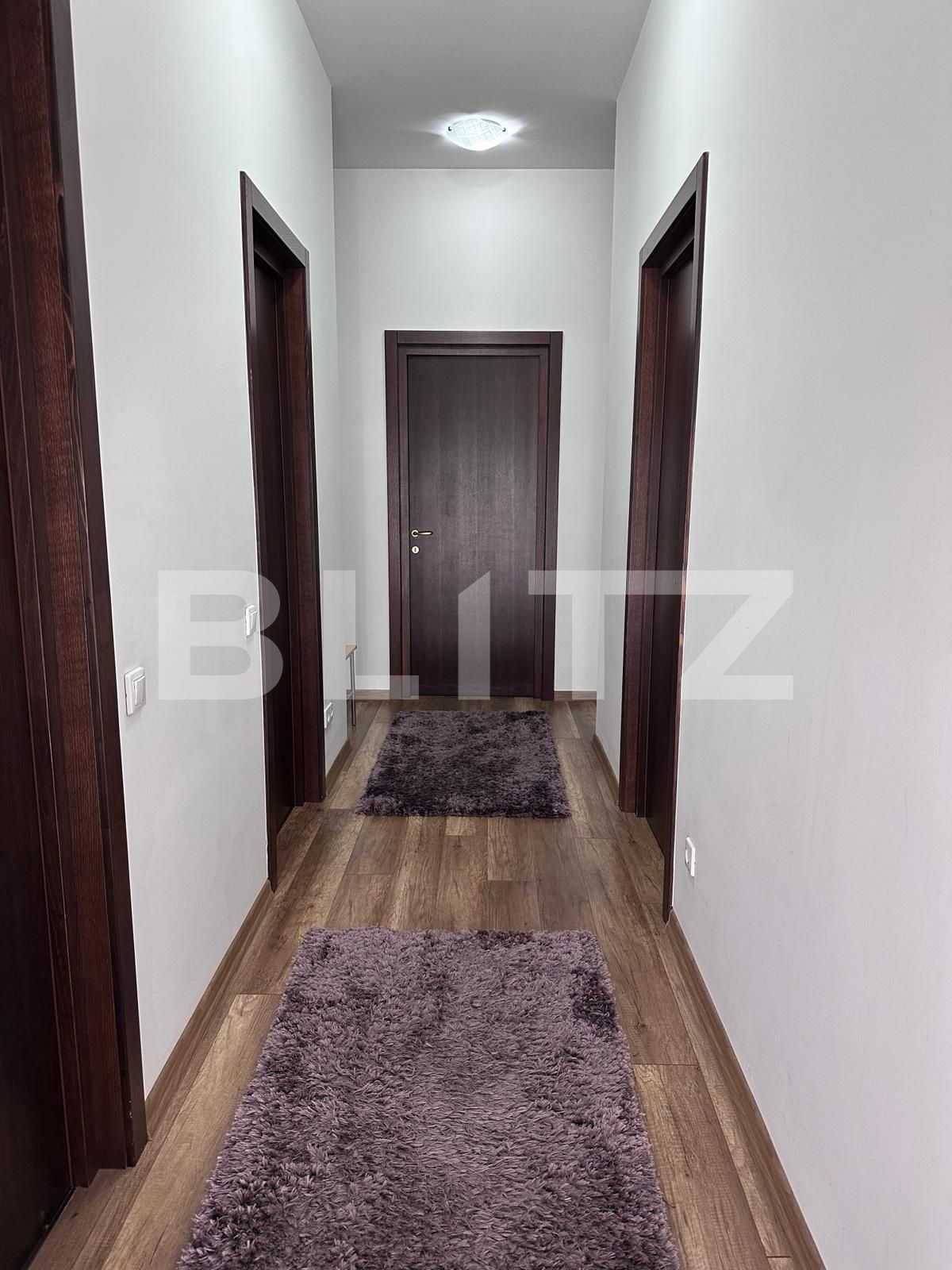 Casa de închiriat 3 camere Belvedere - 128196CI | BLITZ Târgu Mureș | Poza7