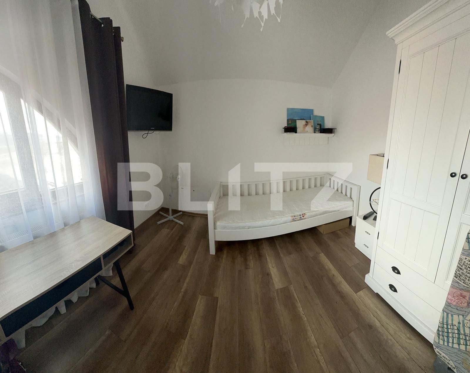 Casa de închiriat 3 camere Belvedere - 128196CI | BLITZ Târgu Mureș | Poza10