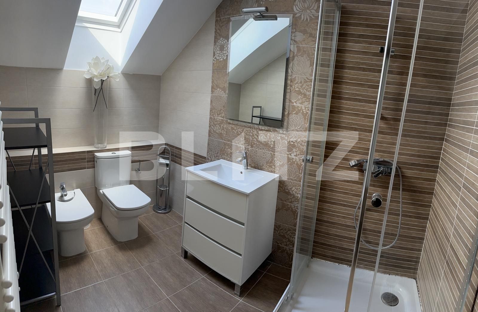 Casa de închiriat 3 camere Belvedere - 128196CI | BLITZ Târgu Mureș | Poza12