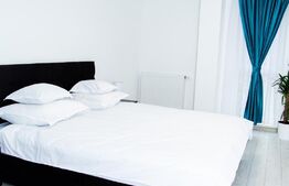 Apartament tip studio, 2 camere, 50mp, Maurer Residence