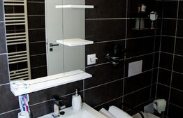 Apartament tip studio, 2 camere, 50mp, Maurer Residence