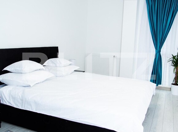 Apartament de vânzare 2 camere Libertatii - 128252AV | BLITZ Târgu Mureș | Poza7