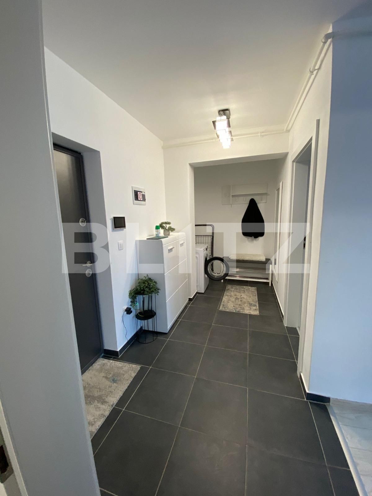 Apartament de vânzare 2 camere Libertatii - 128252AV | BLITZ Târgu Mureș | Poza5