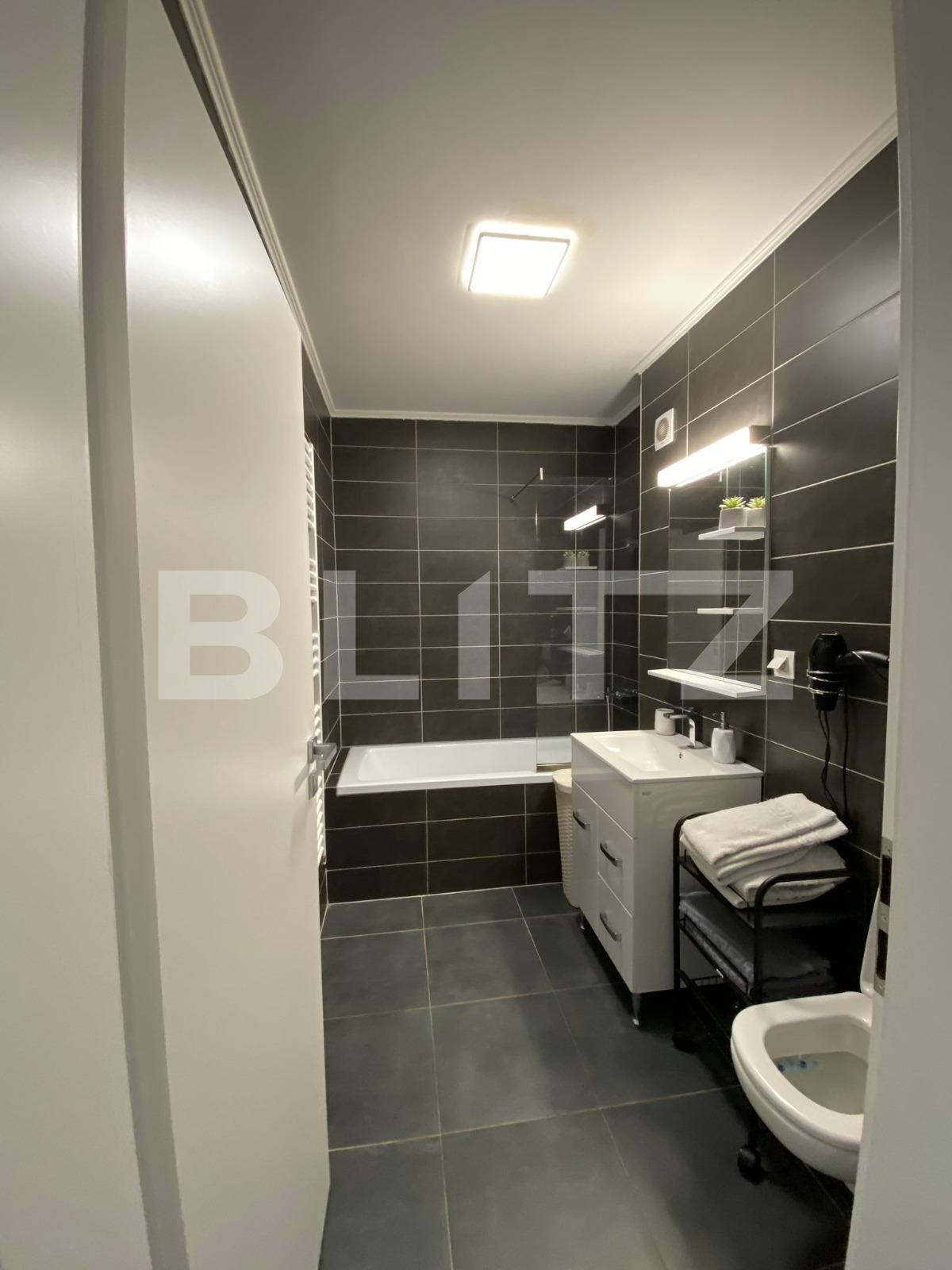 Apartament de vânzare 2 camere Libertatii - 128252AV | BLITZ Târgu Mureș | Poza6