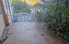 Apartament  2 camere, 89 mp, preț negociabil, zona Bolyai