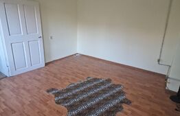 Apartament  2 camere, 89 mp, preț negociabil, zona Bolyai