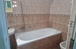 Apartament  2 camere, 89 mp, preț negociabil, zona Bolyai
