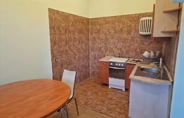 Apartament  2 camere, 89 mp, preț negociabil, zona Bolyai