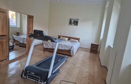 Apartament  2 camere, 89 mp, preț negociabil, zona Bolyai