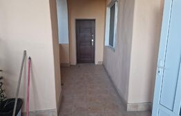 Apartament  2 camere, 89 mp, preț negociabil, zona Bolyai